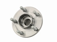 фото thumb №3, Fast ft23081 ступица колеса