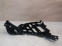 фото thumb №10, Направляющая бампера задняя левый porsche cayenne 7p5807771