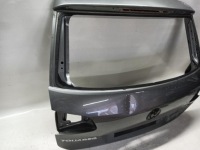 фото thumb №6, Задня кришка багажника vw touareg 2 7p6827159