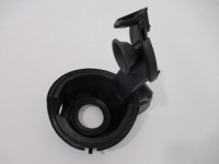 фото thumb №1, Citroen ds4 корпус кришка заливної пального nowa 1518g0