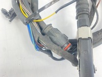 фото thumb №9, Електропроводка джгут дросель круїз-контроль mercedes w124 e280 e320 1244400409