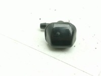 Mazda cx-30 2023 насадка омывателя  заднего с Разборки, фото thumb