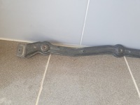 фото thumb №6, Кронштейн поперечина передний santafe, santa fe.