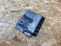 фото thumb №7, Блок управления двигателем (эбу, компьютер двигателя) ecu mini f55 f56 f57 f60 1.5i 5a08c72 0261s101yj