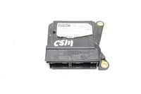 фото thumb №1, Датчик подушка безопасности citroen оригинальный номер 9673520380