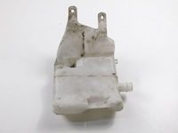 фото thumb №4, Subaru svx бак бачок распылителя задняя