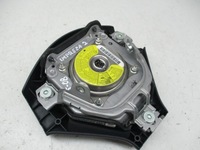 фото thumb №7, Subaru impreza 2 подушка водителя nowa