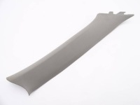 фото thumb №1, Grand vitara ii 05-14 захист стійка правий перед