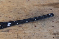 фото thumb №6, Защита dekor планка панели распределительной audi a4 s4 b9 2018