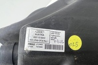 фото thumb №6, Корпус фільтра повітря audi a7 sportback 4ga, 4gf 4g0133843 2.97l