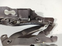 фото thumb №4, Volvo v60 18r- петля капот правий