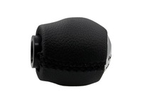 фото thumb №6, Ручка перемикання передач renault laguna scenic ii scenic iii megane iii master