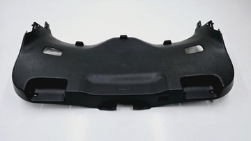 ОБИВКА ЗАДНЕЙ КРЫШКИ БАГАЖНИКА FORD MONDEO MK5 COMBI