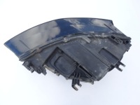 Audi a4 b8 08-12 фара левая правая  перед комплект bixenon ксенон led оригинал Киев, фото thumb