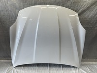 фото thumb №1, Капот maserati grecale trofeo grecale - капот