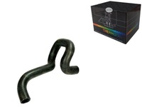 фото thumb №1, Шланг радіатор верх citroen c4 i peugeot 307 2.