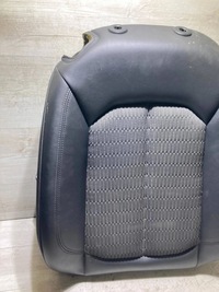 фото thumb №5, Audi a3 s3 8v 2015 спинка сидіння матеріал праве 3 двері