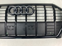 фото thumb №5, Решётка радиатора решётка audi q3 ii 83a 83a853651
