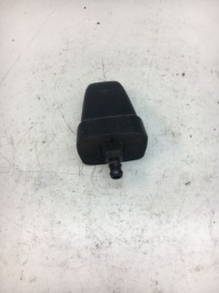 фото thumb №4, Toyota rav4 омыватель лампы перед левый