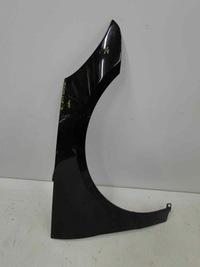 фото thumb №6, Mercedes r klasa w251 251 крыло передний правый