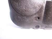 фото thumb №9, Двигунчик двигуни нагрівача mercedes w204