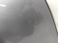 фото thumb №9, Дверь правый перед передние audi a8 s8 d3 ly7h