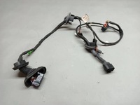 фото thumb №1, Електропроводка двері правий задня audi a6 c6