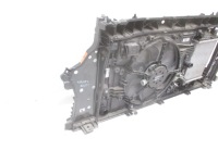 Renault clio v радиатор воды кондиционер интеркулер ремень 1.6 e-tech гибрид с Разборки, фото thumb