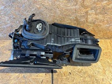 фото thumb №5, Обігрівач vw passat b7 2.0 tdi 3c1820003es cz443160-7272