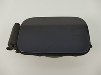 фото thumb №1, Bmw e60 lift e61 крышка заливной топлива 416/9