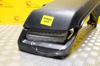 фото thumb №8, Jeep wrangler 2017- молдинг na крила перед l usa