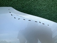 фото thumb №12, Капот renault kadjar 15r- 651226905r