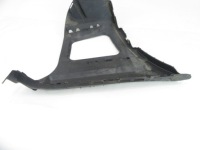 Кронштейн кронштейн направляющая бампера правый задняя bmw e83 x3 Киев, фото thumb