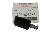 фото thumb №1, Накладка болты, обивка обшивка lancer 07- 7221