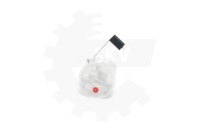 фото thumb №12, Насос топлива электрическая модуль opel viva