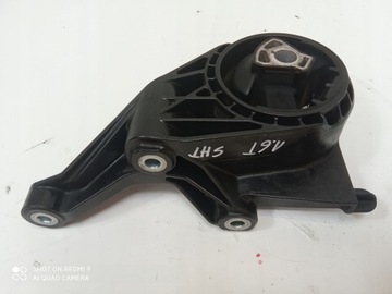 фото thumb №1, Zafira c astra j лапи подушка коробки 13268880 l4