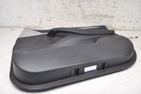 фото thumb №8, Bmw ix3 g08 обшивка дверь правый перед 21r