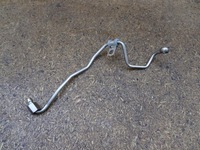 фото thumb №9, Seat tarraco tiguan 2.0 tdi dfh dfha шланг трубка turbo 04l145771h