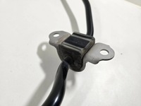 фото thumb №8, Tesla model 3 2022 з'єднувачі стійок стабілізатора