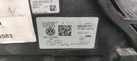 фото thumb №12, Фара передня volkswagen transporter t7 7t1941035ae перед сторона ліва