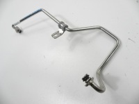 фото thumb №5, Skoda scala 1.5 tsi труба шланг оливи 05e145140f