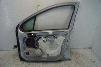 фото thumb №13, Двері правий перед peugeot 207 sw ezrc outdoor