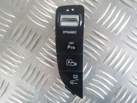 фото thumb №11, Mercedes e w213 панель переключатели dinamic idrive