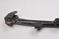 фото thumb №6, Porsche cayenne 9y0 распорка балка правая 20r 4m4802306c 4m0802792a