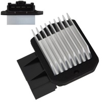 фото thumb №1, Регулятор вентилятора интерьер резистор резистор