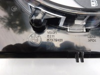 фото thumb №4, Mini cooper one r50 r52 r53 лічильник набір індикаторів chrono новий!