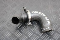 Купити Патрубок шланг інтеркулер alfa romeo giulietta рестайлінг, фото thumb