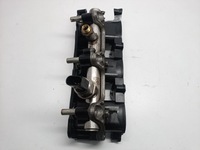 фото thumb №5, Коллектор всасывающий audi 3.2 tfsi cal 06e133109j