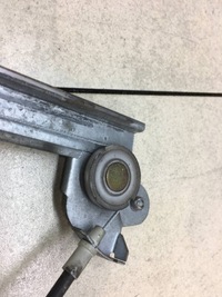 фото thumb №15, Подъемник стекло левый перед peugeot 807 1485312080