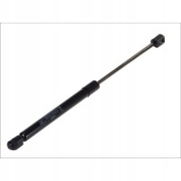 фото thumb №1, Привід амортизатор капот перед bmw x5 e70 , x6 e7